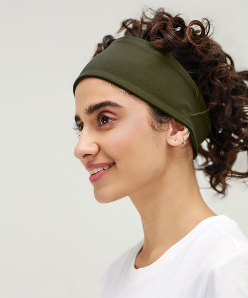 Women's Training Headband